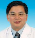 Yunkai Wang