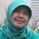 Nani Husien