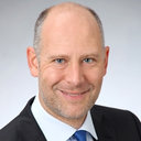 John F Stover