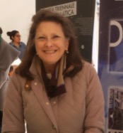 Patrizia Pucci