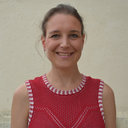Claire Hiernaux