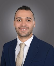 Sameh Nassar