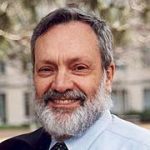 Gerald T. Keusch