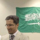 Ahmad Salamatullah
