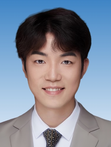Xindi Zhang