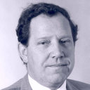 Peter Bell