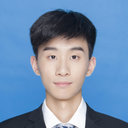 Jun-Cheng Yao