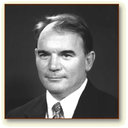William D Bales