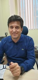 Cevat Yaman