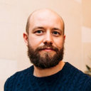 Rune Frederiksen