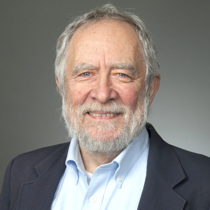 H. Steven Colburn
