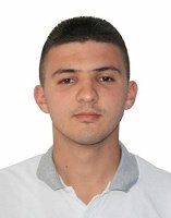 Marsed Leti