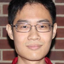 Beng San Yeoh