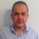 Ioannis Kostakis