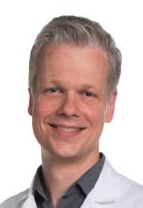 Christoph Schankin