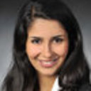 Azadeh Azizian