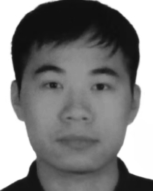 Wuwei He