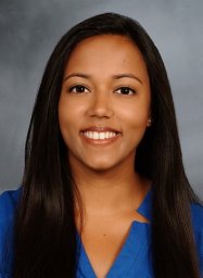Arpita Bose