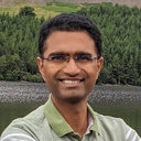 Tejas Kalaria