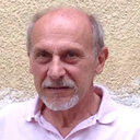 Franco Brunello