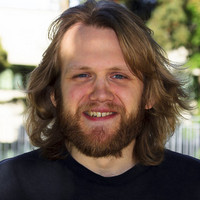 Erik Holmgren