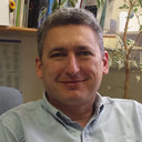 Michael Csukai