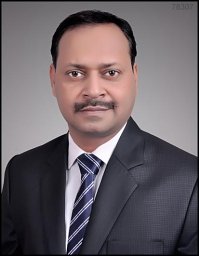 Praveen Singh