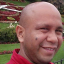 Jorge Humberto Cristancho Cuervo