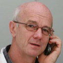 Gabor Rudas