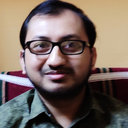 Shubhrajyoti Kundu