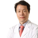 Do Youn Park