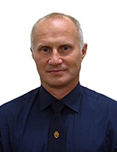 Antal Boldizar