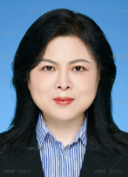 Xia Wang