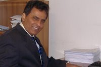 M. Singh