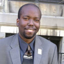 Carlton Haywood