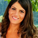 Filomena Napolitano