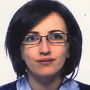 Angela Bochicchio