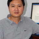Rong Xiao