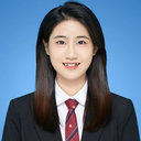 Jiaxin Li