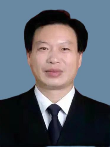 Chengnian Li