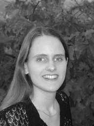 Tamara Ulrich