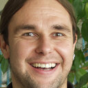 Helmut Hirtenlehner