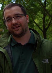 Ioannis Sarras