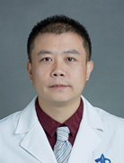 Feng Zhu
