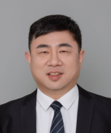 Lichun Dong