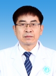 Zuoxing Niu