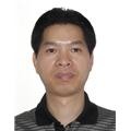 Buxing Chen