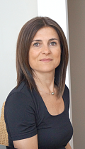 Amparo Acker-Palmer