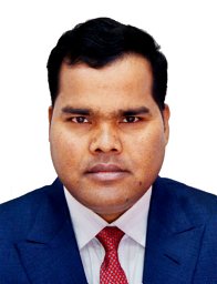 Dr-Surya Kant Pal