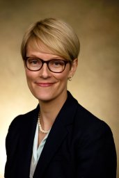 Dautovich Natalie D